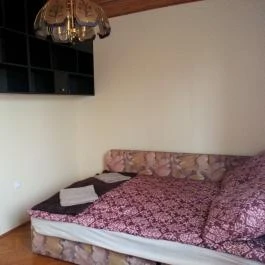 Mosoly Vendégház Orosháza - Egyéb