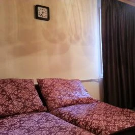 Mosoly Vendégház Orosháza - Egyéb