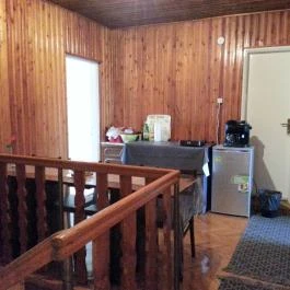 Mosoly Vendégház Orosháza - Egyéb