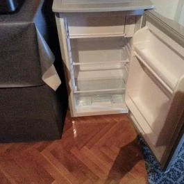 Mosoly Vendégház Orosháza - Egyéb