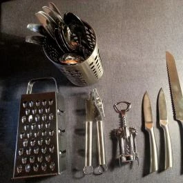 Mosoly Vendégház Orosháza - Egyéb