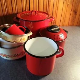 Mosoly Vendégház Orosháza - Egyéb