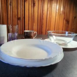 Mosoly Vendégház Orosháza - Egyéb