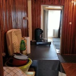 Mosoly Vendégház Orosháza - Egyéb