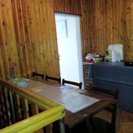 Mosoly Vendégház Orosháza - Egyéb