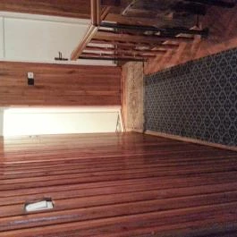 Mosoly Vendégház Orosháza - Egyéb