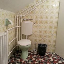 Mosoly Vendégház Orosháza - Egyéb