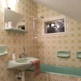 Mosoly Vendégház Orosháza - Egyéb