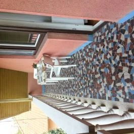 Mosoly Vendégház Orosháza - Egyéb