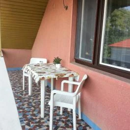 Mosoly Vendégház Orosháza - Egyéb