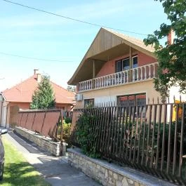 Mosoly Vendégház Orosháza - Egyéb