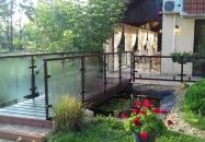 Neon 2 Vendégház Orosháza