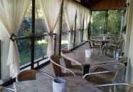 Neon 2 Vendégház Orosháza