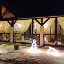 Neon 2 Vendégház Orosháza - Egyéb