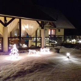 Neon 2 Vendégház Orosháza - Egyéb