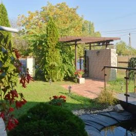 Neon 2 Vendégház Orosháza - Egyéb