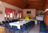 Czermann Panzió & Étterem Oroszlány