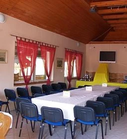 Czermann Panzió & Étterem