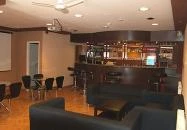 Czermann Panzió & Étterem Oroszlány