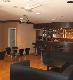 Czermann Panzió & Étterem