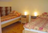 Czermann Panzió & Étterem Oroszlány