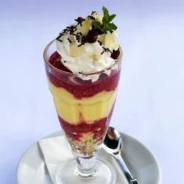 Huszár Vendéglő Örvényes - Egyéb