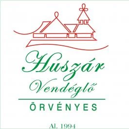 Huszár Vendéglő Örvényes - Egyéb
