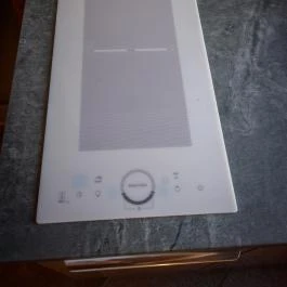 Huszár Vendégház Örvényes - Vendéglátás