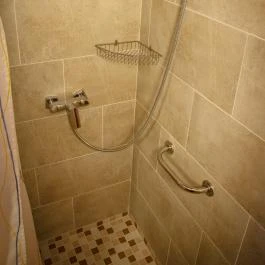 Huszár Vendégház Örvényes - Szobák