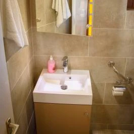 Huszár Vendégház Örvényes - Szobák