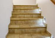 Tulipán Vendégház Örvényes