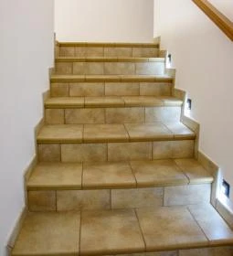 Tulipán Vendégház