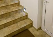 Tulipán Vendégház Örvényes