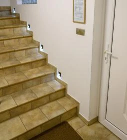 Tulipán Vendégház