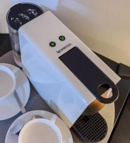 Tulipán Vendégház