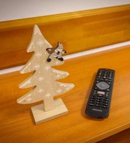 Tulipán Vendégház