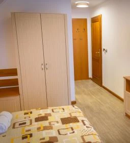 Tulipán Vendégház