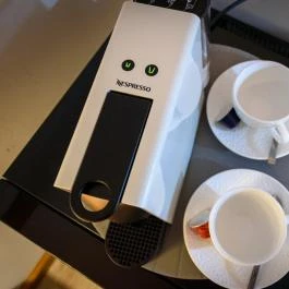 Tulipán Vendégház Örvényes - Szobák