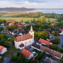 Tulipán Vendégház Örvényes - Egyéb