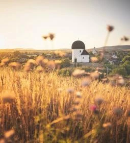 Ösküi kerektemplom