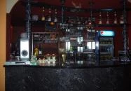 Napsugár Vendéglő Öttevény