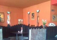 Napsugár Vendéglő Öttevény