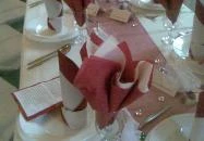 Napsugár Vendéglő Öttevény