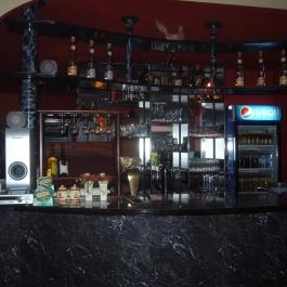 Napsugár Vendéglő Öttevény - Egyéb