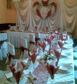 Napsugár Vendéglő