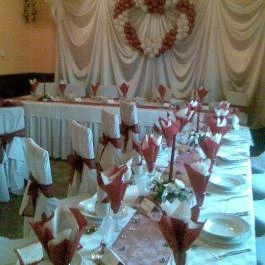 Napsugár Vendéglő Öttevény - Egyéb