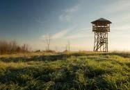 Ózd - Ózdi kilátó