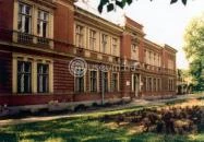 Ózd - Ózdi Muzeális Gyűjtemény és Gyártörténeti Emlékpark