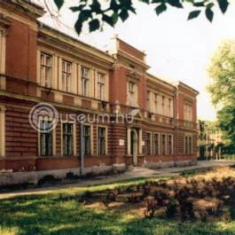 Ózdi Muzeális Gyűjtemény és Gyártörténeti Emlékpark Ózd - Egyéb
