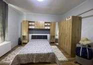 Eszter Vendégház Pacsa